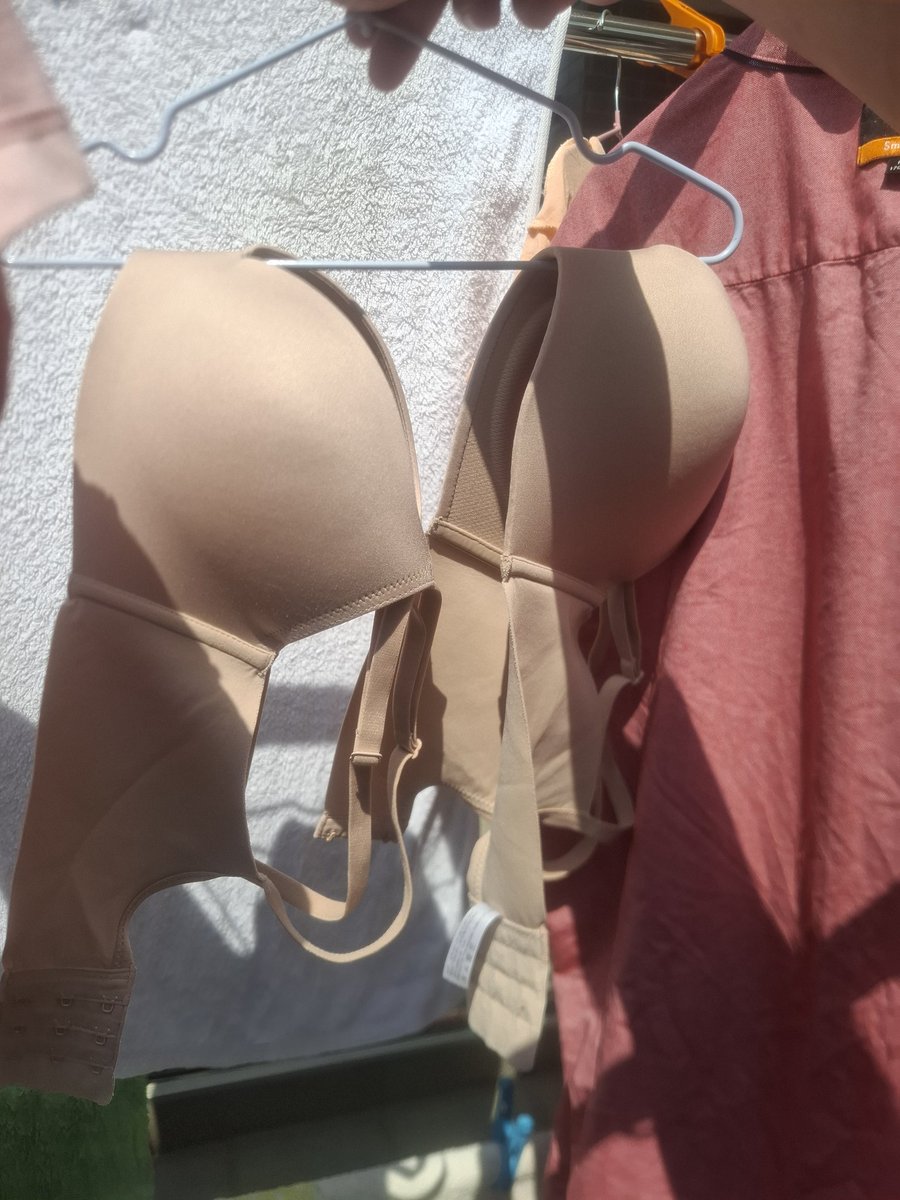 BadBoyBKK tweet media