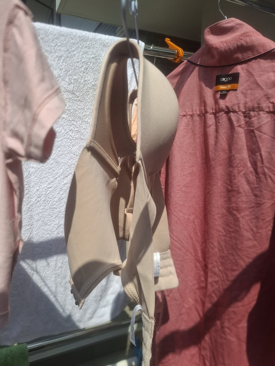 BadBoyBKK tweet media