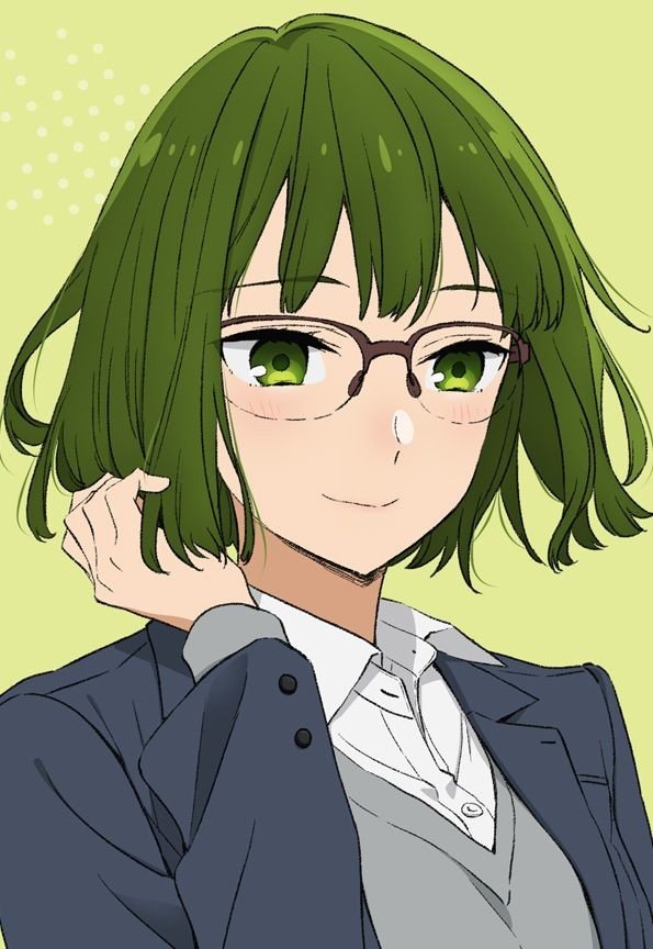 My Top 10 Favorite Waifus :
1 . Shino (Sinon) Asada 
2 .Alice Zuberg 
3 . Raphatlia 
4 . Teru (SHY) Momijiyama
5 .Erza Scarlett
6 .Sakura Kono
7. Maria Mikhailovna Kujou
8.Suguha (Leafa) Kirigaya 
9.Zuzu Bolye /Celina /Lulu Obsidian/ Rin/Ray Akaba 
10. Akane Kurokawa. I got more