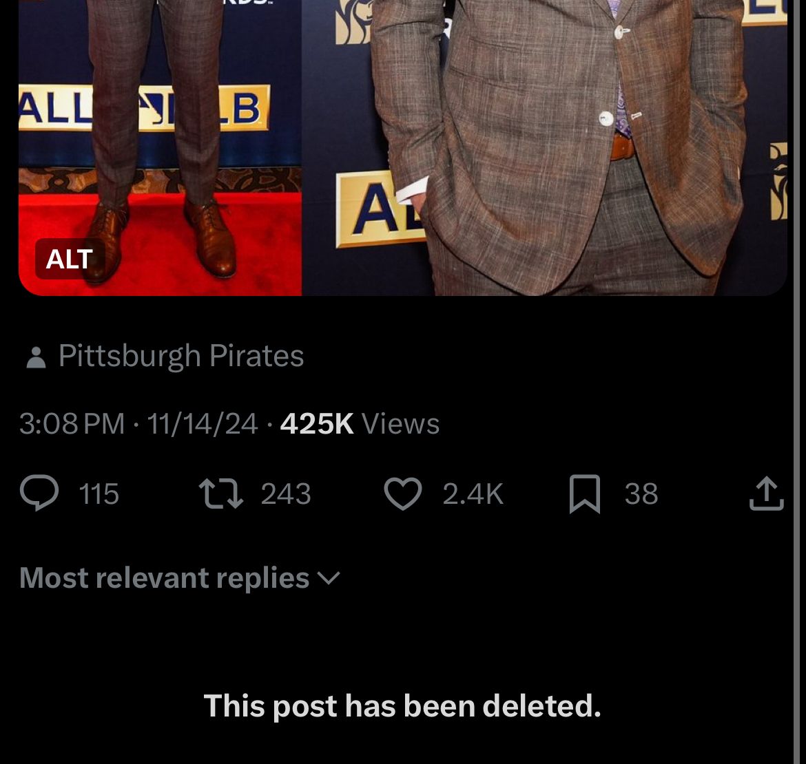 Kofie (@kofie) on Twitter photo 