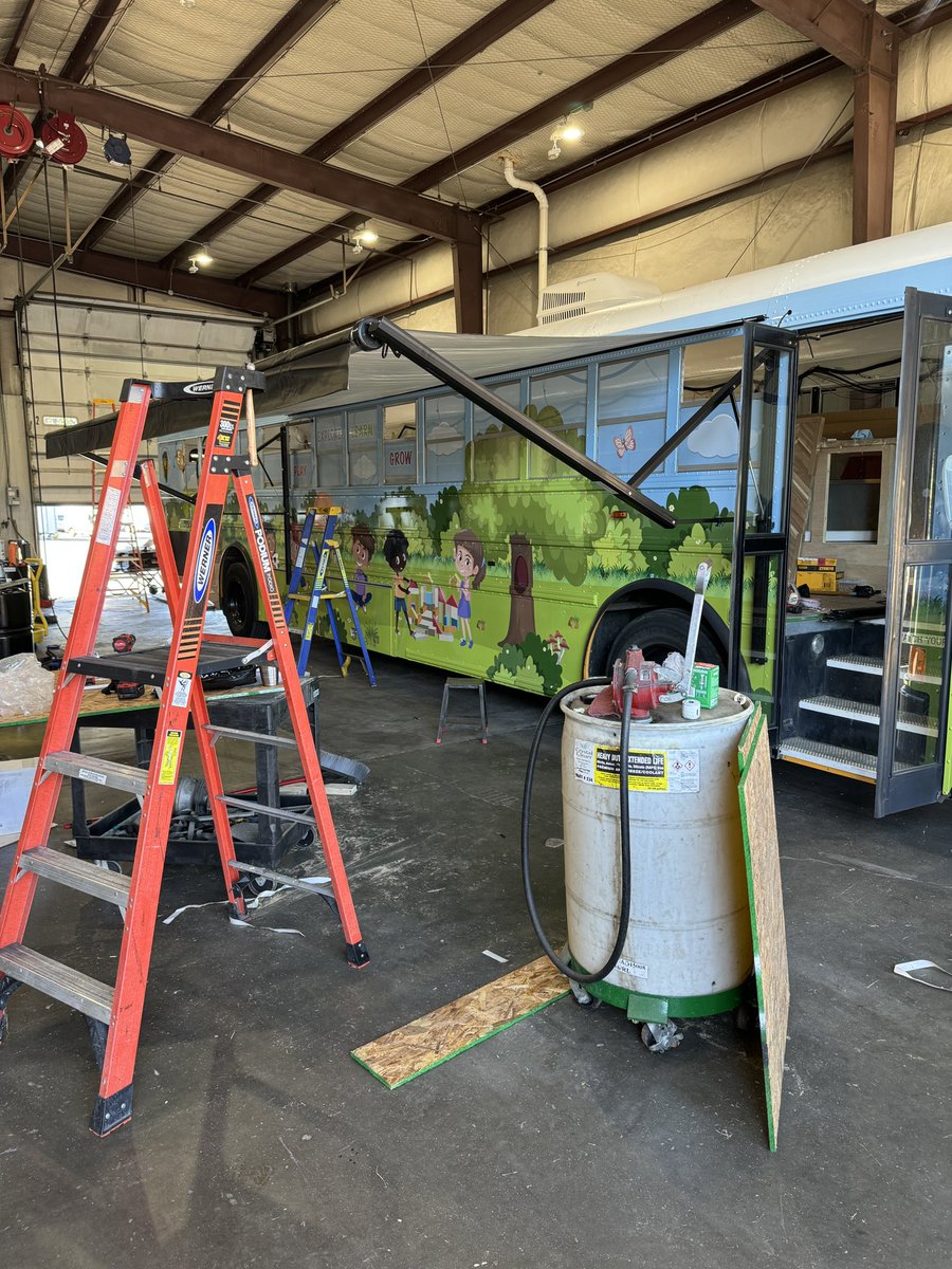 Dr. Josh Rayburn tweet media