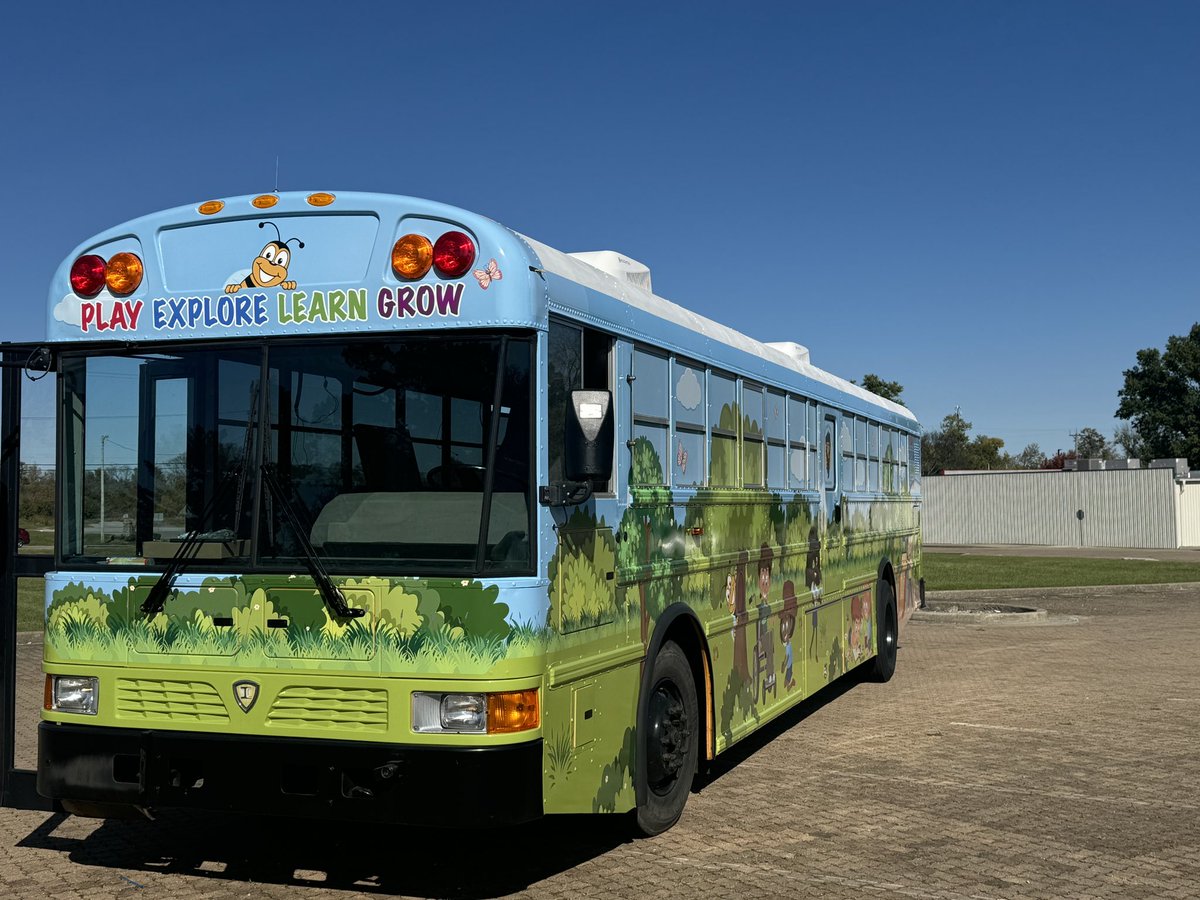 Dr. Josh Rayburn tweet media