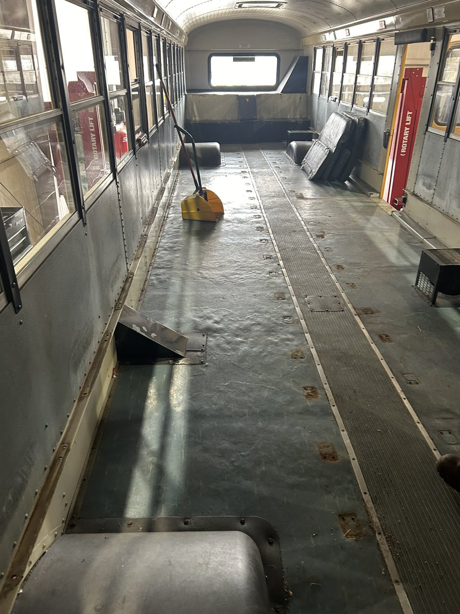 Dr. Josh Rayburn tweet media