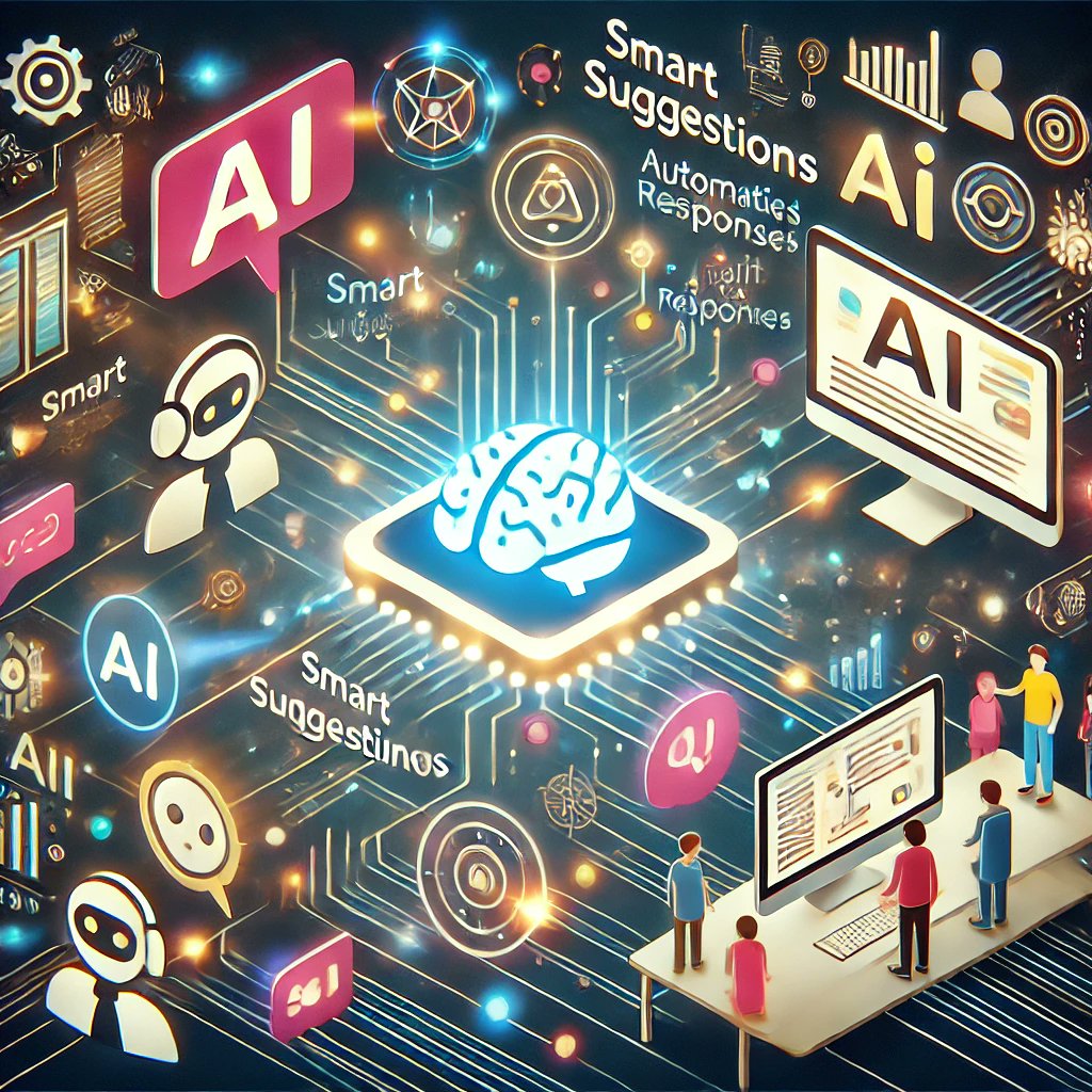 AkeelQadir's tweet image. 🚨 AI-Driven Features in Slack: 

Slack introduces AI-powered file summaries, streamlining team discussions. As AI continues to evolve, how do you think it will reshape communication and productivity across industries? 🤖💬
#SlackAI #AISummaries #AIAutomation #AIinBusiness…