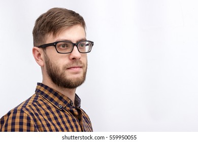 Will Harris tweet media