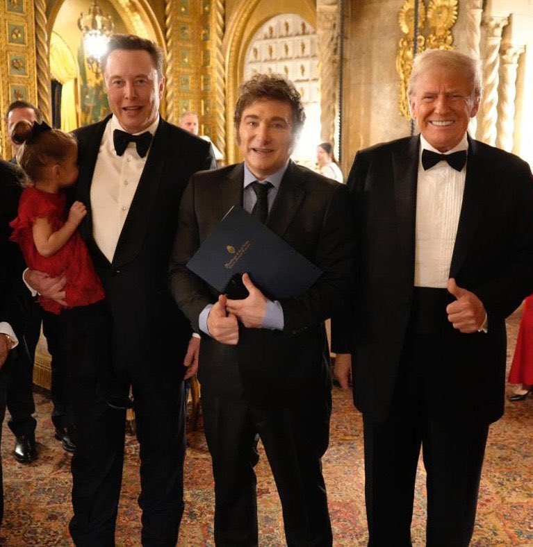 ekammerath's tweet image. MAGA