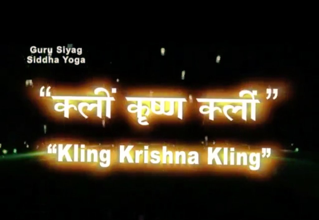 Jkum136's tweet image. #ScienceAndPeaceWeek