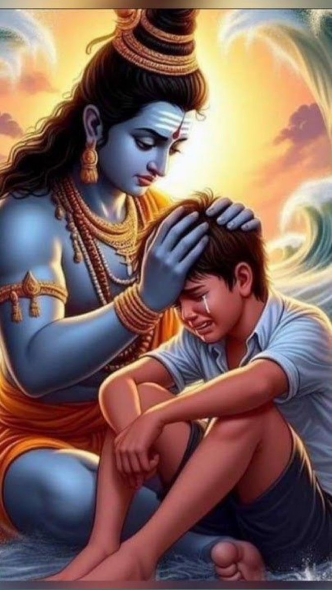 चार्वी सिंह tweet media