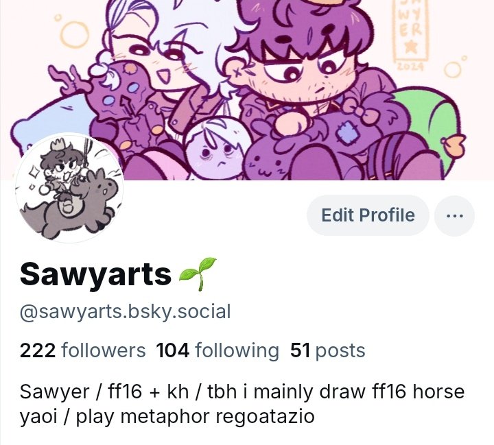 Posting this again for pinning purposes