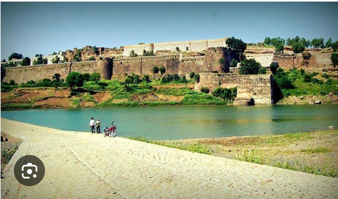 Aryan Prajapati tweet media