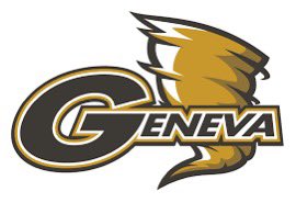 Had a great time at Geneva today. Thanks for having me. <a href="/JeffSantarsiero/">Jeff Santarsiero</a> <a href="/GT_MBB/">GT Hoops</a>