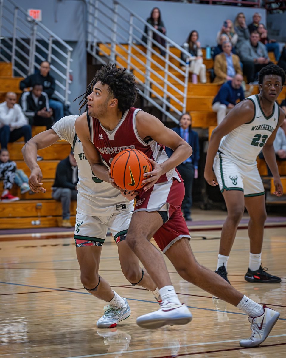 Worcester Basketball (@wa_vbb) on Twitter photo James Jones ‘24 grabbed 13 rebounds & handed out 5 assists in a <a href="/CCSU_MBB/">CCSU Men’s Basketball</a> win this week! #WABasketball #HST James Jones ‘24 grabbed 13 rebounds & handed out 5 assists in a <a href="/CCSU_MBB/">CCSU Men’s Basketball</a> win this week! #WABasketball #HST