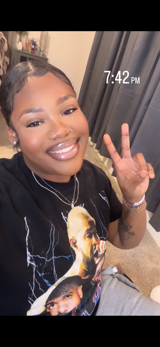 brewiley's tweet image. Face card ✅