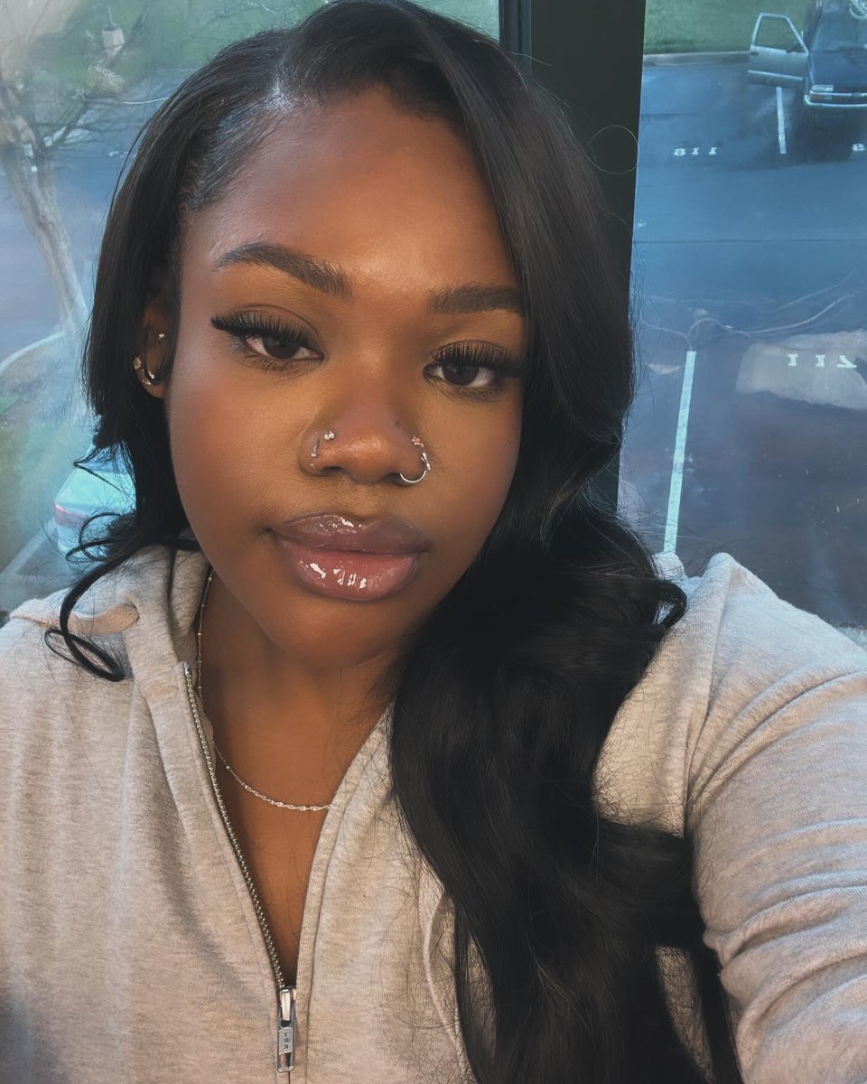 brewiley's tweet image. Face card ✅