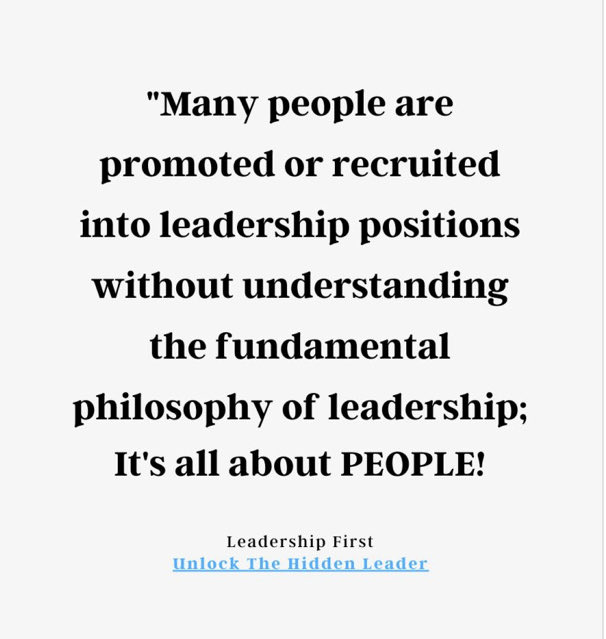 Filter 2 Zen tweet media