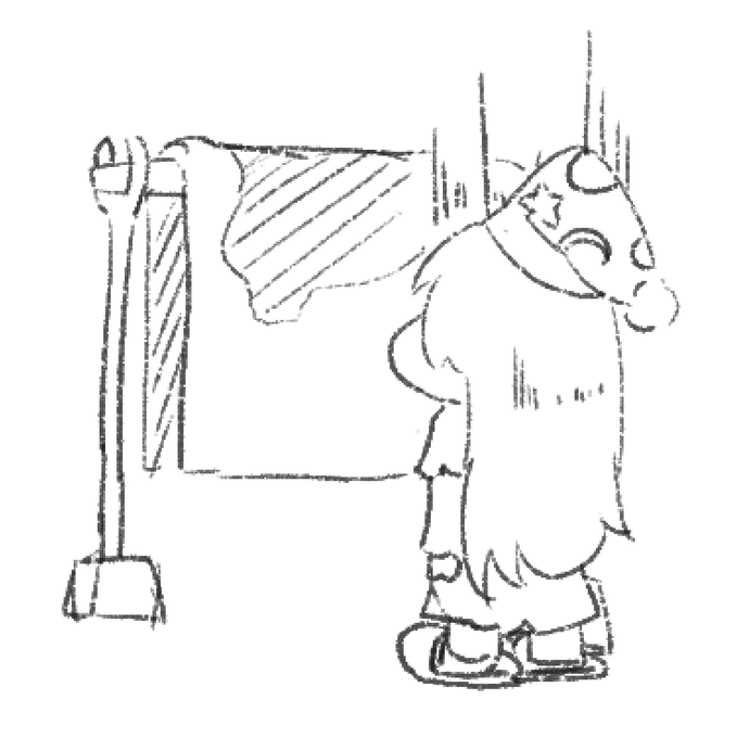 ウォーターマークです 