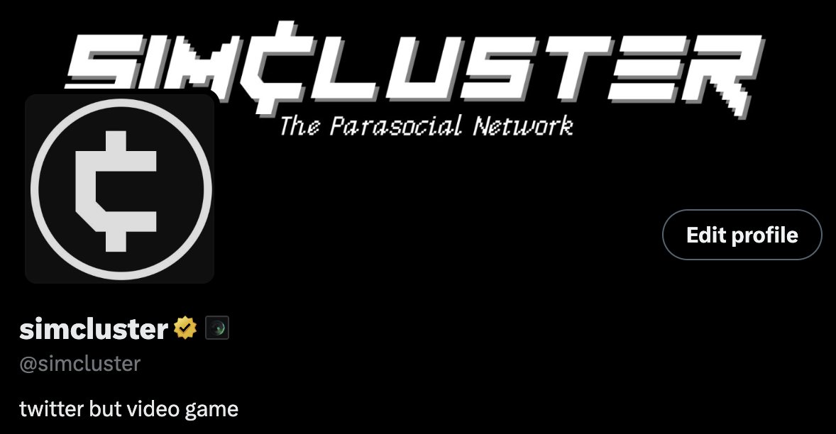 first <a href="/21e8ltd/">21e8</a> video game?