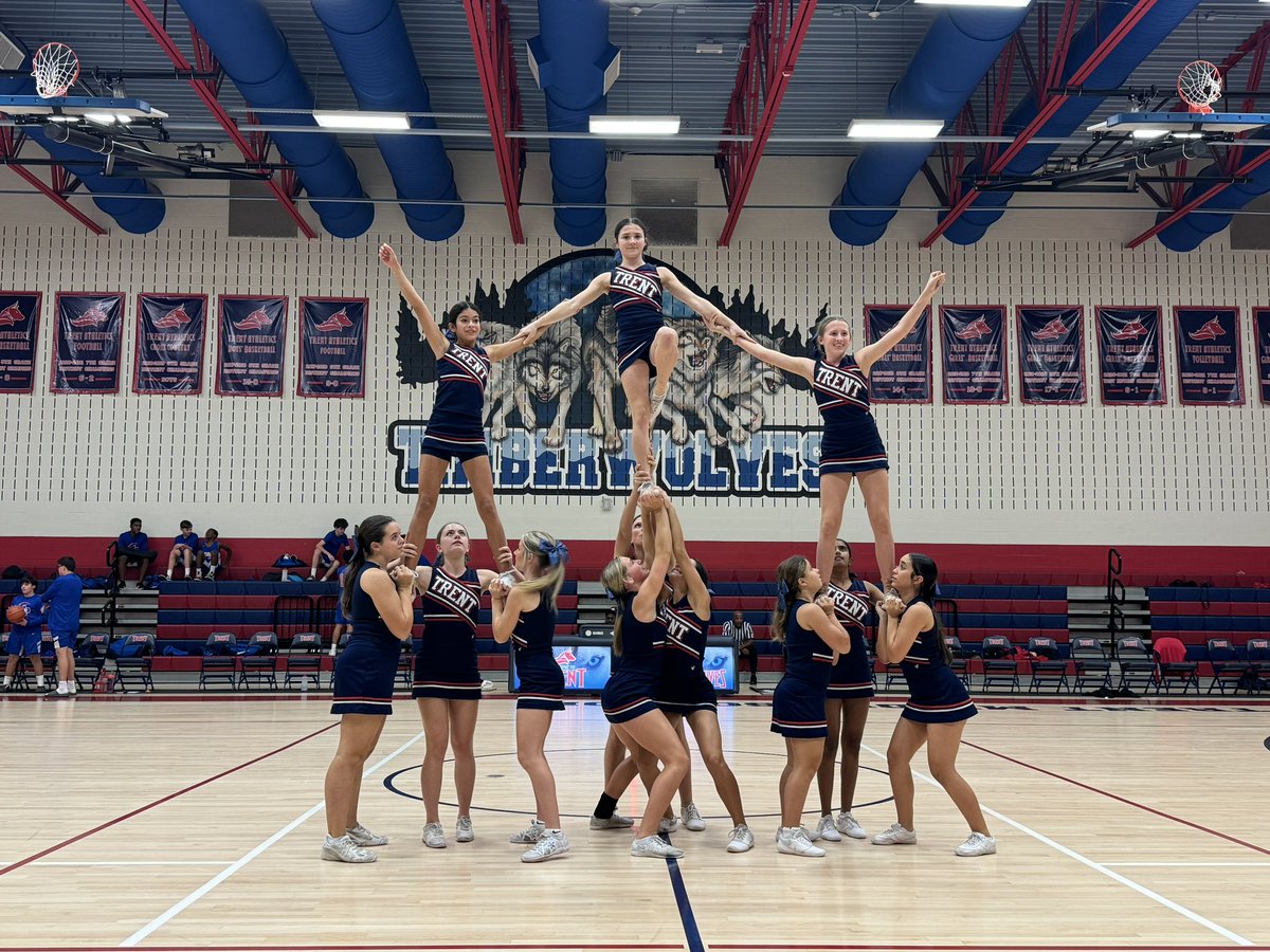 Rebecca McCarthy tweet media