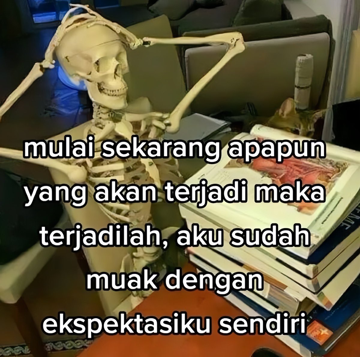 kelvin (@cemburuya) on Twitter photo 