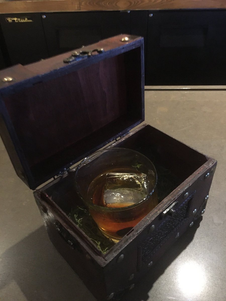 Gerald Lohnas 🇺🇸 🇵🇪 🇺🇦 🏳️‍🌈 ✡️ tweet media