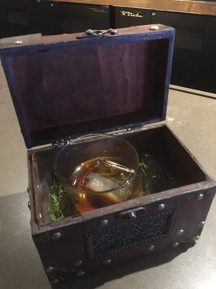 Gerald Lohnas 🇺🇸 🇵🇪 🇺🇦 🏳️‍🌈 ✡️ tweet media