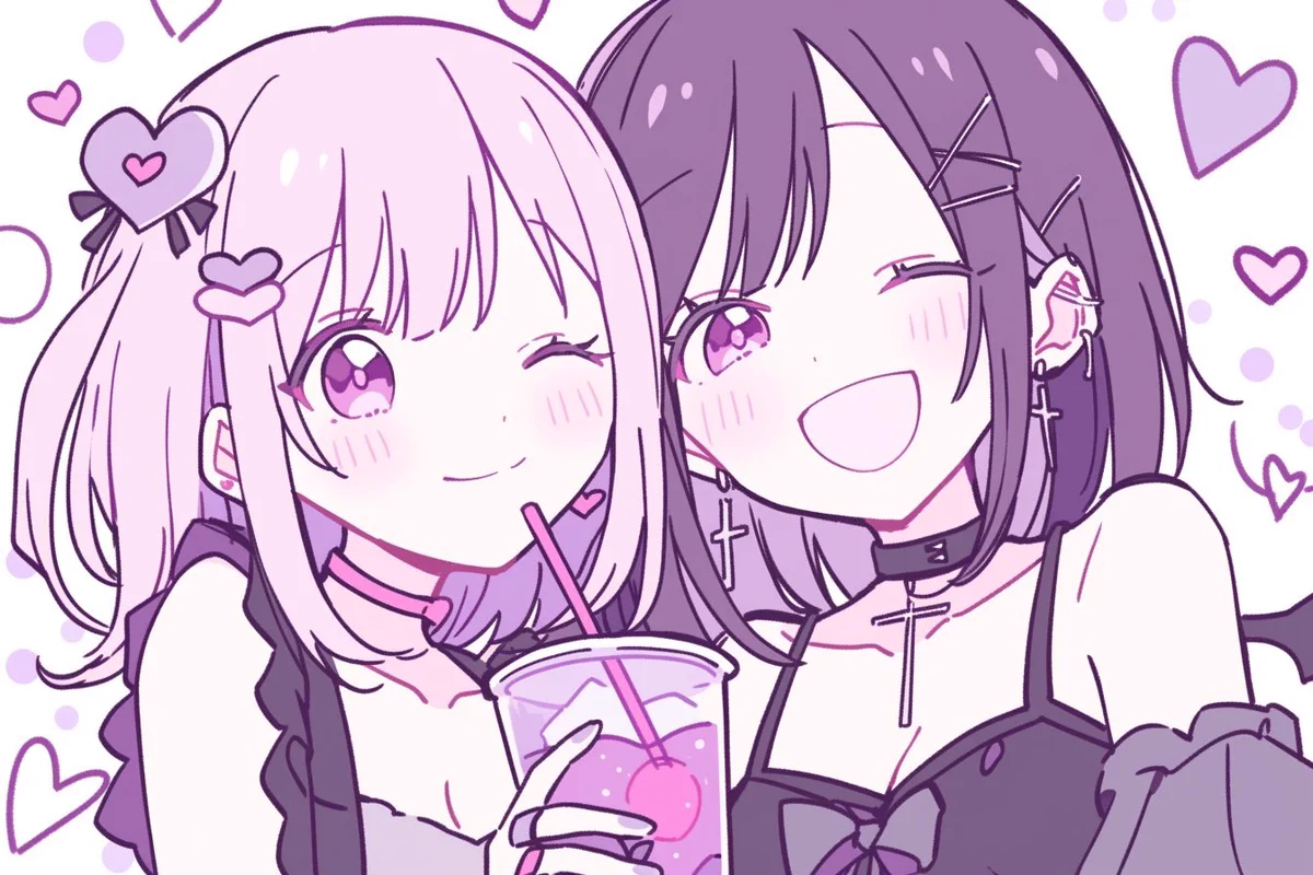 thibi_nanashi 転生 on X: 