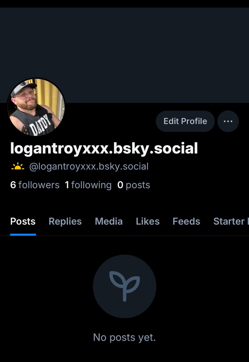 Hello Everyone! I will be slowly leaving X and moving over to Bluesky! If you would like to follow me on this new journey! Feel free to add me!!