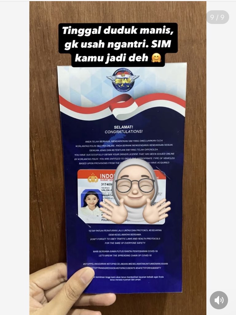 Tania (@reviewtantan) on Twitter photo 