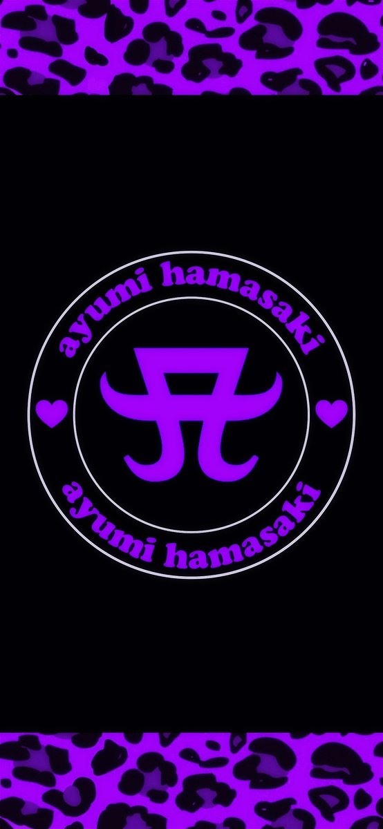 yua🩵ayuの画像屋さん🌎🎤👸🏼 on X