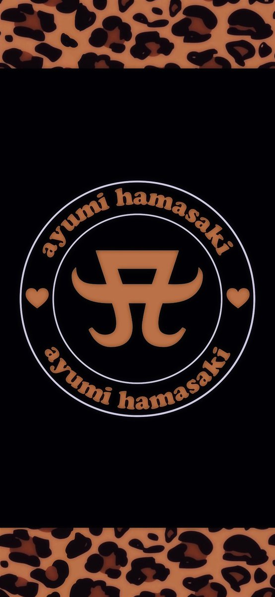 yua🩵ayuの画像屋さん🌎🎤👸🏼 on X