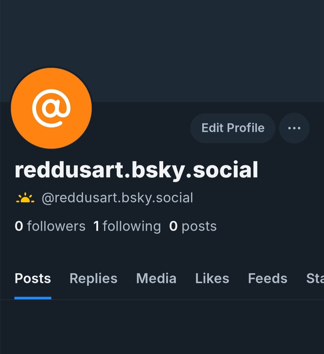 Reddus Nitro Express tweet media
