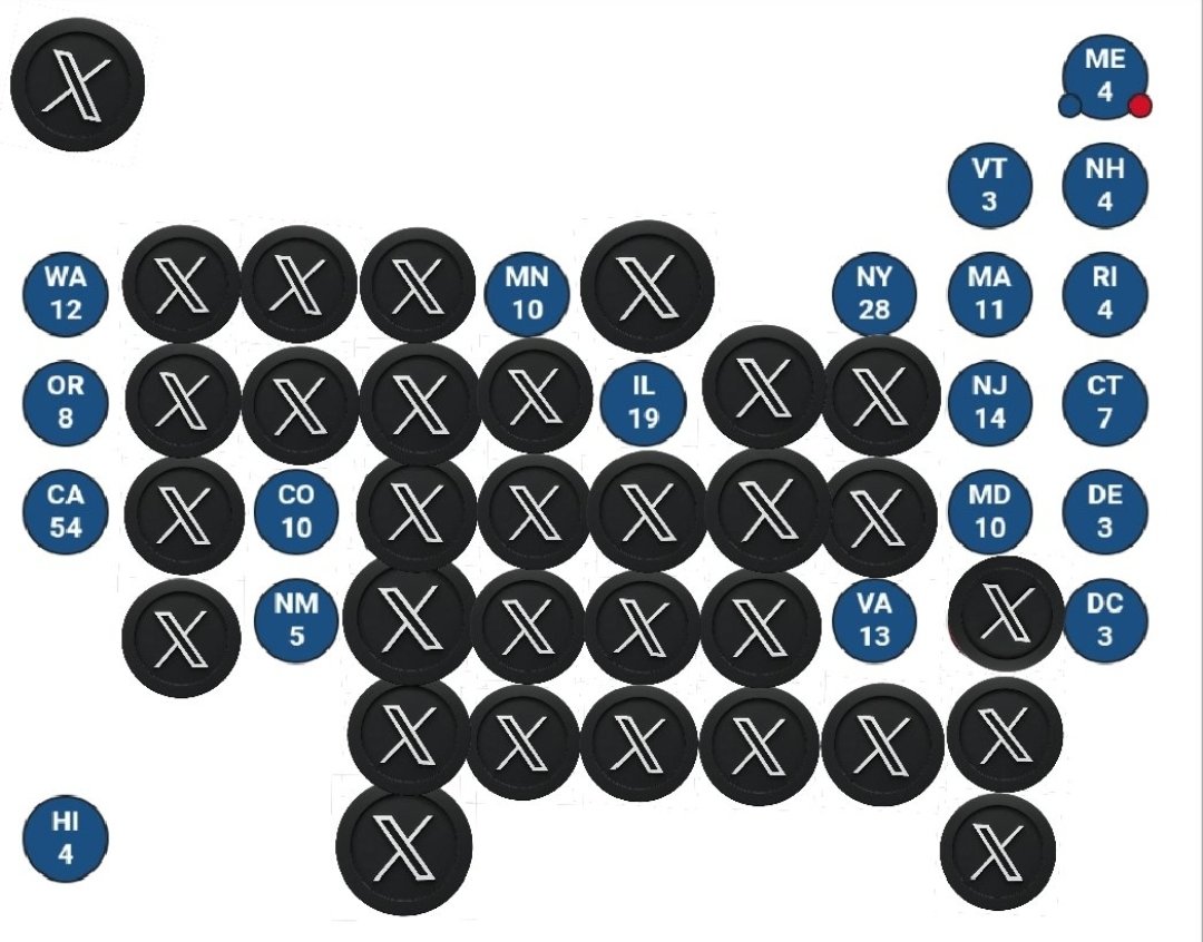 CDD GUITAR tweet media