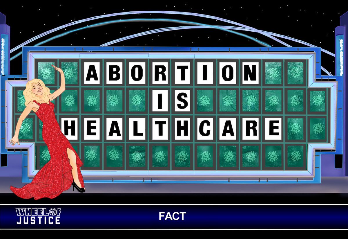 liberaljanee's tweet photo. https://t.co/r1cmhRGGIn