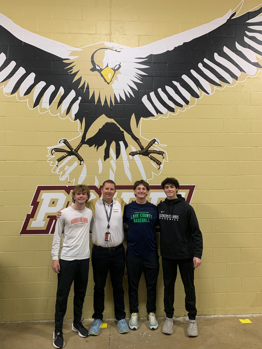 DHS Baseball (@eaglebaseb_dhs) on Twitter photo Congrats to <a href="/JacksonNewton26/">Jackson Newton</a> <a href="/davis_weeks2/">Davis Weeks</a> <a href="/cferrari_5/">Christian Ferrari</a> on signing their letters to continue their baseball careers at the next level!!! Congrats to <a href="/JacksonNewton26/">Jackson Newton</a> <a href="/davis_weeks2/">Davis Weeks</a> <a href="/cferrari_5/">Christian Ferrari</a> on signing their letters to continue their baseball careers at the next level!!!