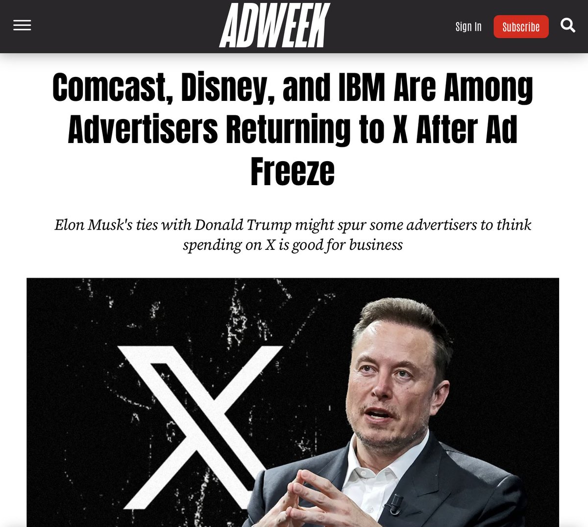 Ian Miles Cheong
