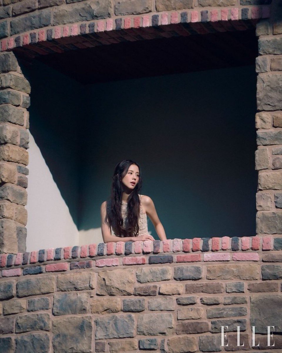 arimianggi's tweet photo. Rapunzel? https://t.co/ZyjFMxcFMC