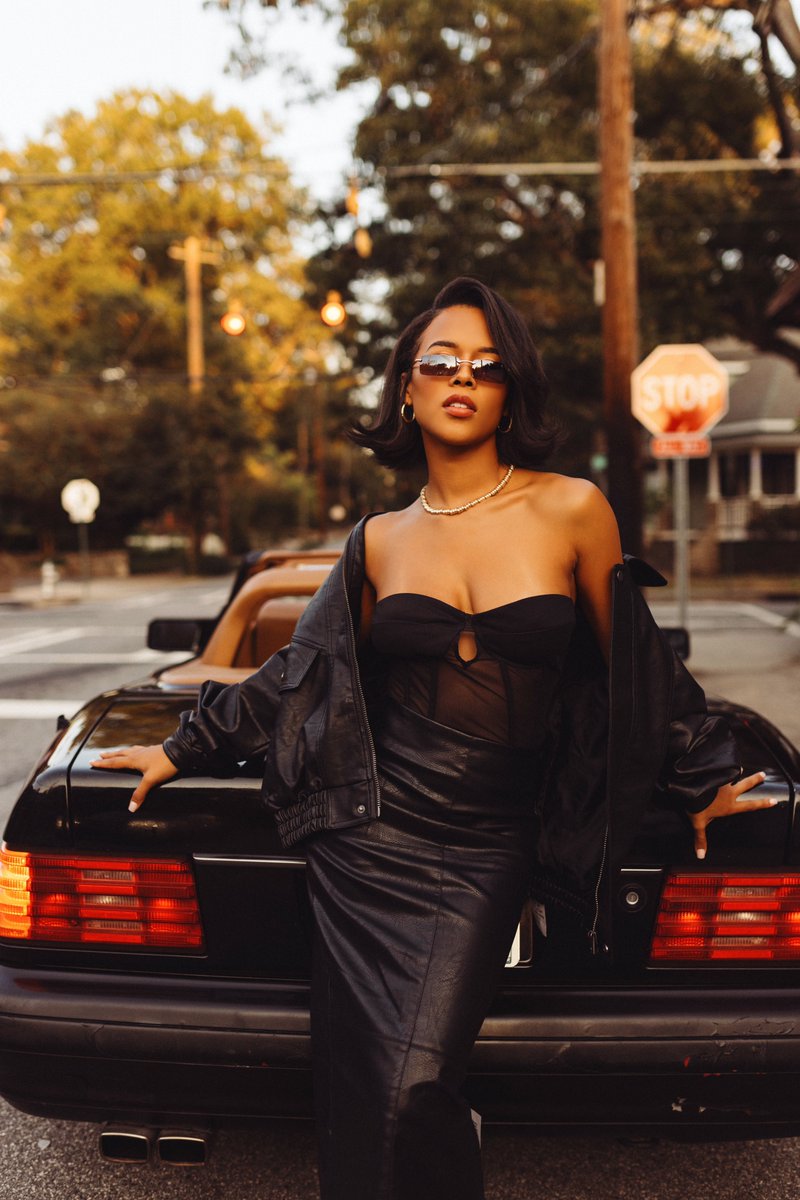 Eric Jordan II tweet media