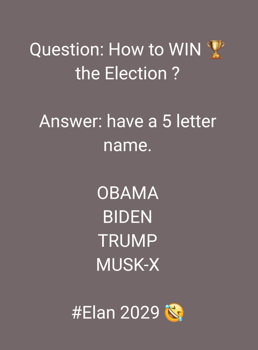 CDD GUITAR tweet media