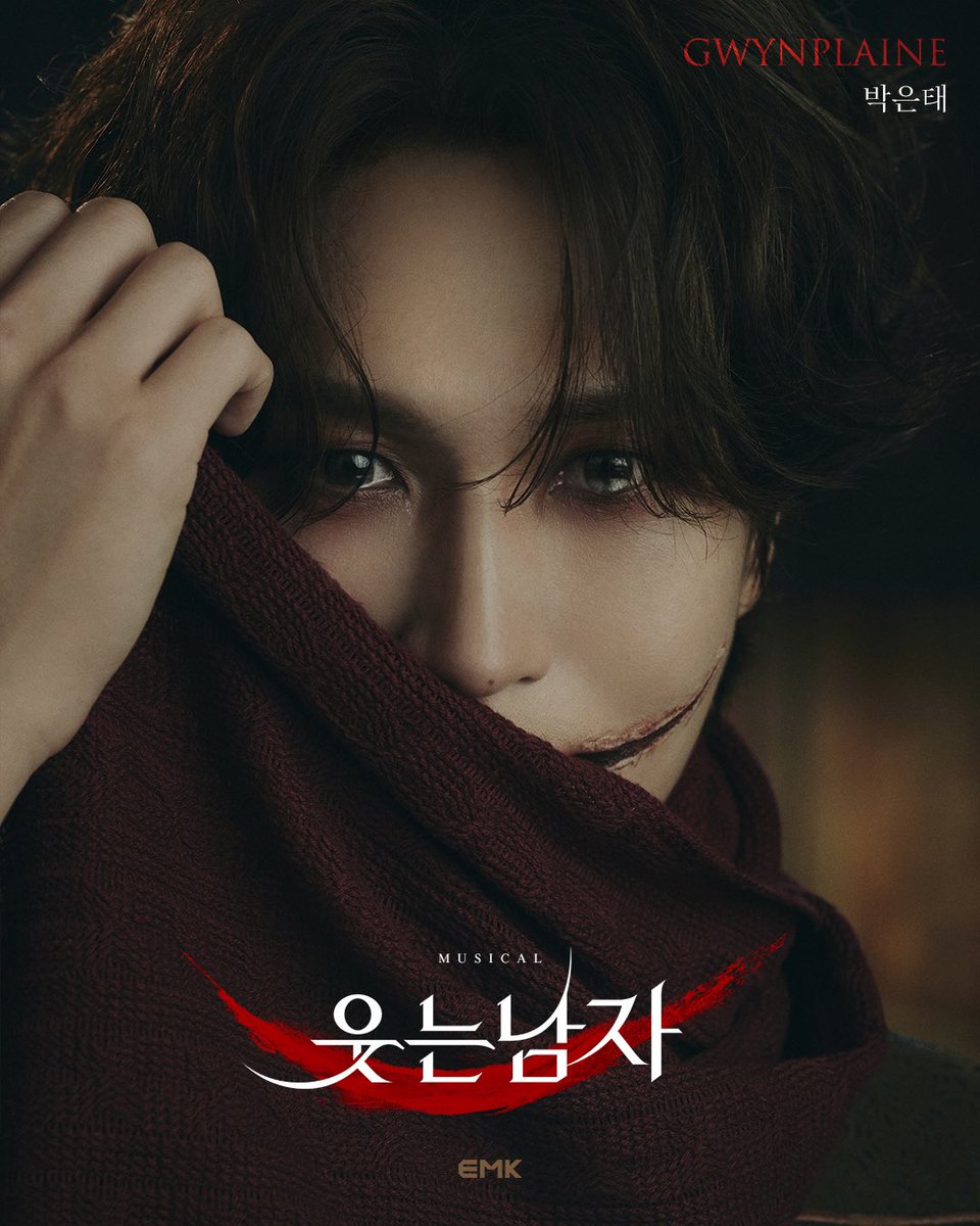 kyuka203's tweet photo. 규윈 얼굴은 그대로인데 재연때보다
성숙미 올라간거야??
긍윈형아 지금 눈물 그렁그렁 맺혀있는거야..??
규긍플렌 딱 기다려요. https://t.co/Y2ICWjwiek