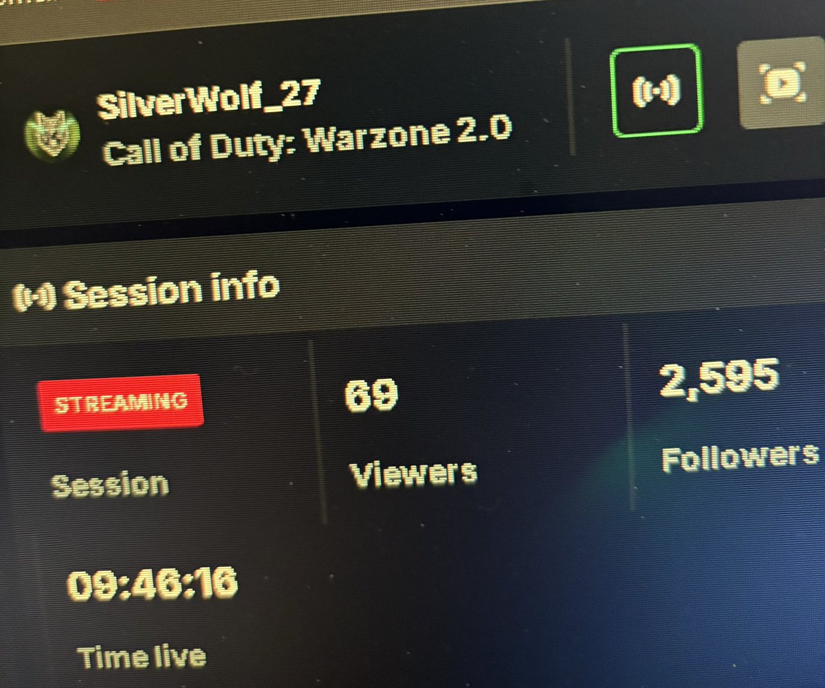 Talk about motivation!!! The love today has been insane so far! Still going strong 💪