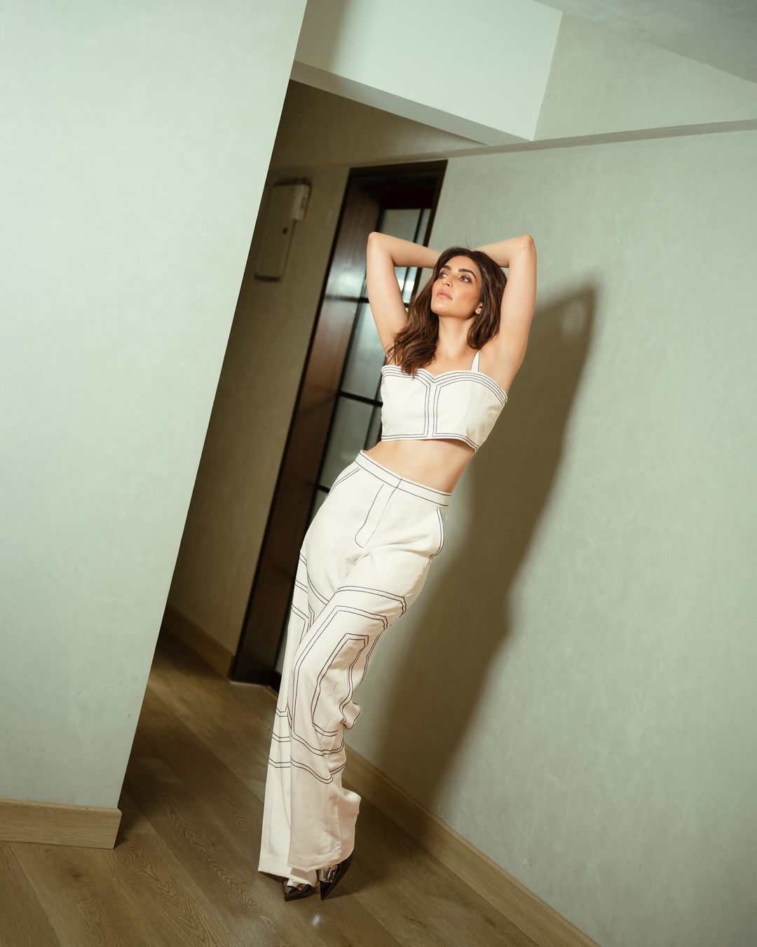 GcZLR4TWYAAq1ry?format=jpg&name=large