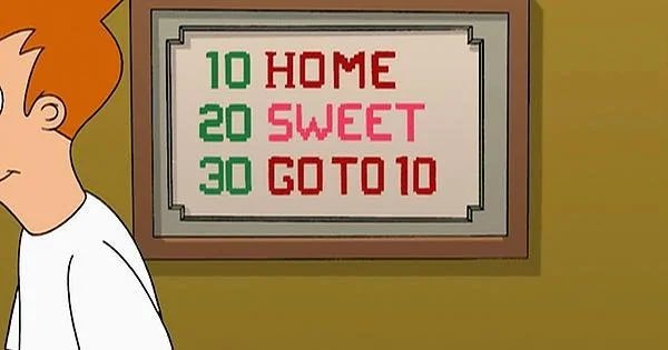 Jose Luis Martinez tweet media