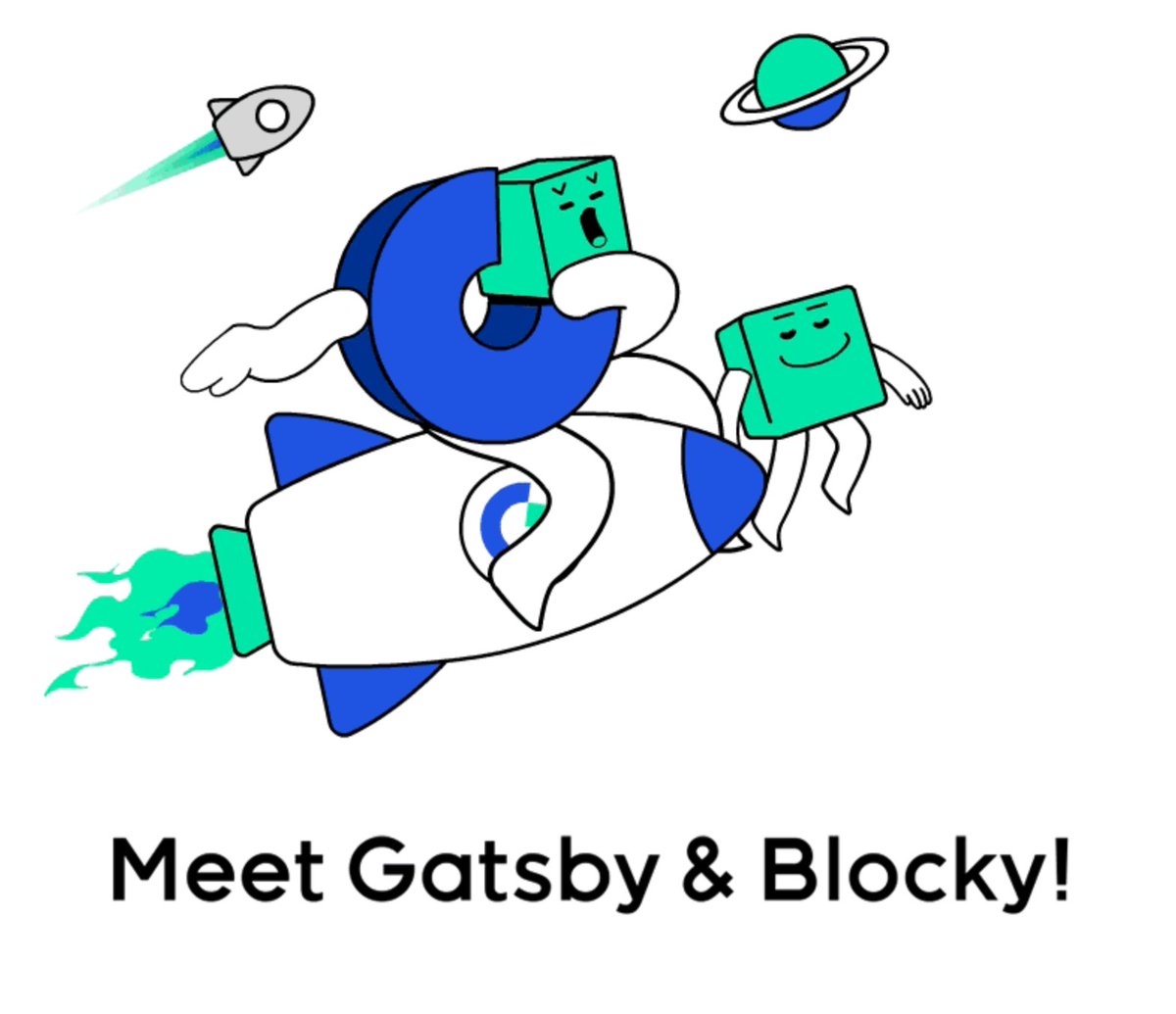 kevinlee_bingx's tweet photo. @_0xlaboon @gate_io @litecoin May need to consider bringing them back out of retirement https://t.co/HmsHLR01bY