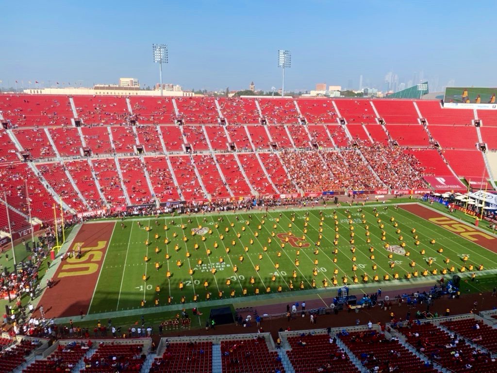 Michael Castillo tweet media