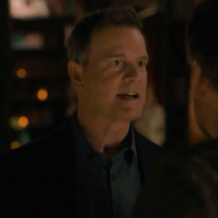 𝔸𝕣𝕚𝕫𝕒 loves ℙ𝕖𝕥𝕖𝕣 𝕂𝕣𝕒𝕦𝕤𝕖 tweet media