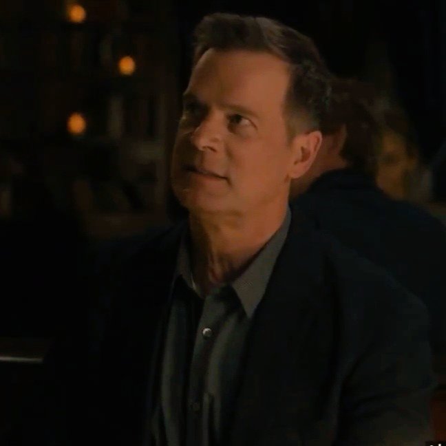 𝔸𝕣𝕚𝕫𝕒 loves ℙ𝕖𝕥𝕖𝕣 𝕂𝕣𝕒𝕦𝕤𝕖 tweet media