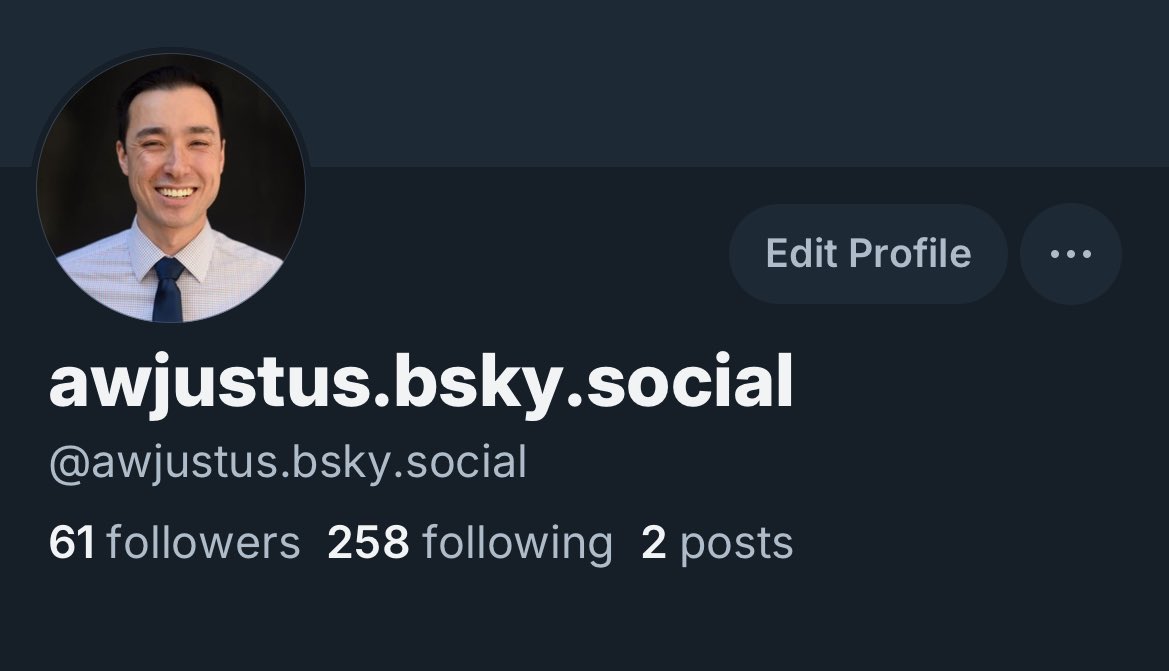 Andrew Justus👷🏼‍♂️🏘🏙🏗 tweet media