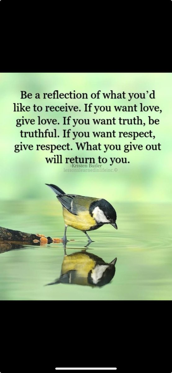 Jennife92987750's tweet image. ❤️