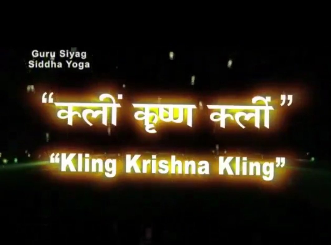 Jkum136's tweet image. #ScienceAndPeaceWeek