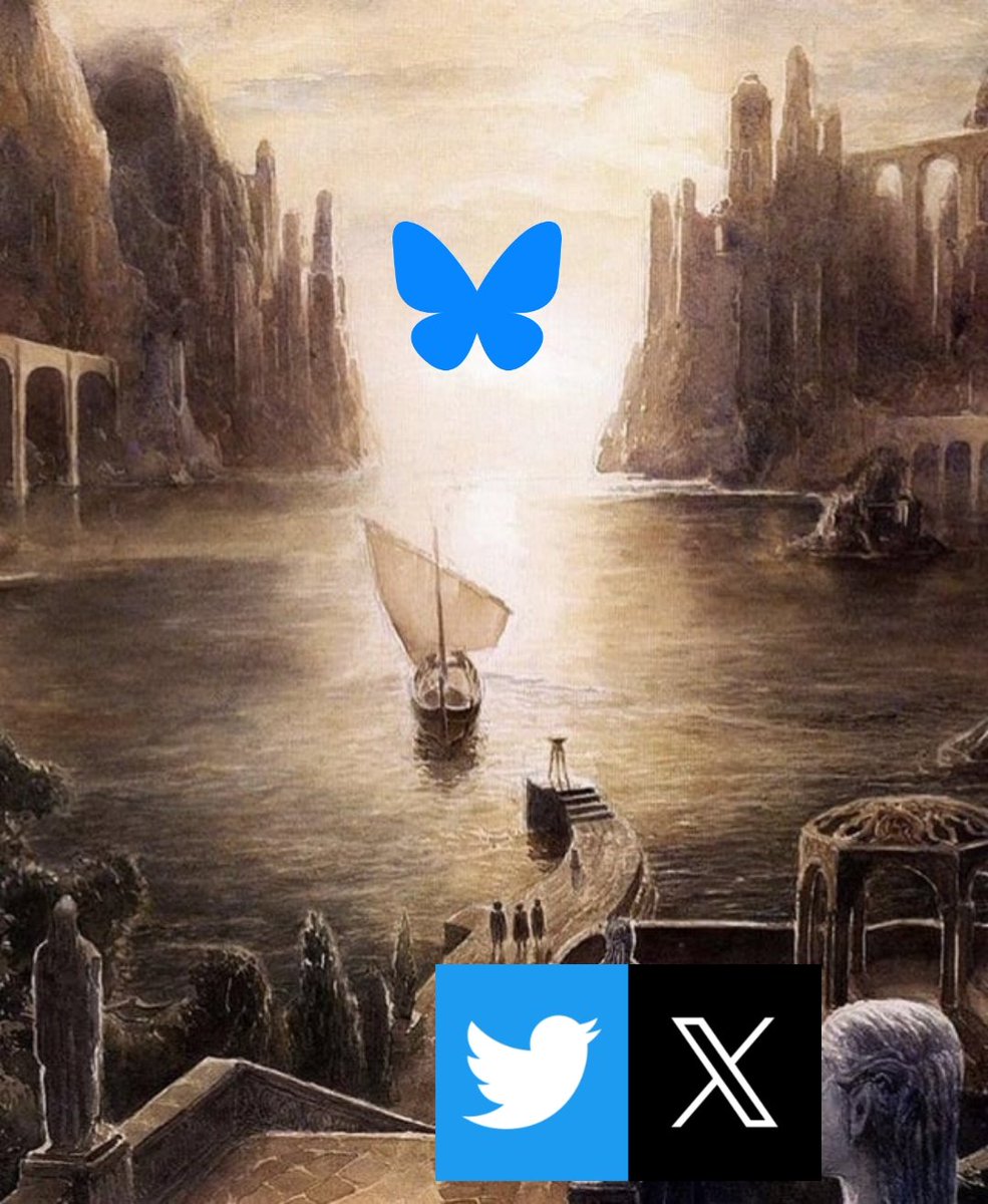 bimbette.bsky.social tweet media